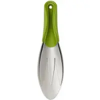 Eva Solo Tuinschepje Garden Tool
