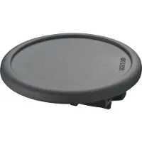 Yamaha TP70 drumpad voor elektrische drumstellen