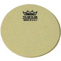 Remo FALAM SLAM - 2.5