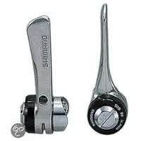 Shimano Sora R400 Versnellingshendel Set