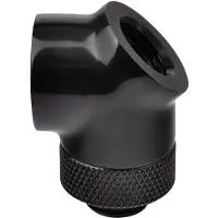 Thermaltake Pacific Elleboogfitting
