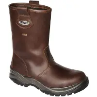 Grisport 70299C var 2 S3 Werklaarzen maat 41 heren