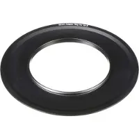 Nisi 58mm ring for V5