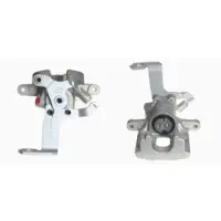 Brembo F 83 307 Remklauw