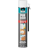 Bison Purschuim Brandvertragend B2 750 ML