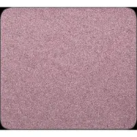 INGLOT - Freedom System Eye Shadow AMC SHINE 160 - Oogschaduw