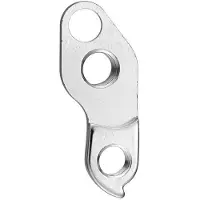 Union Gh-102 Derailleurhanger