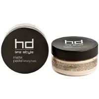 Farmavita HD LIFE STYLE matte paste 50 ml