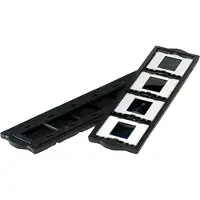 Reflecta Dia slidehouder X7/X9 scanner