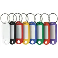 Alco SLEUTELHANGER