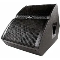 Electro-Voice TX1152FM passieve vloermonitor 1 x 15 inch
