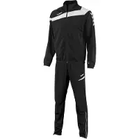 Hummel Elite polyester suit 105103-8200