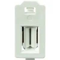 Whirlpool 0006129 deurvergrendeling tra4010
