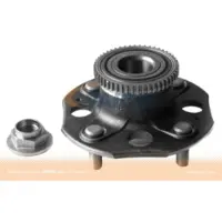 VAICO V26-0066 Wiellagerset