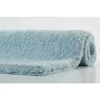 Aquanova Badmat Mauro Aquatic-70 x 120 cm