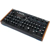 Novation Peak Polyphonic Synthesizer Synthesizer