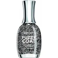 Sally Hansen Fuzzy Coat - 800 Tweedy - Nagellak