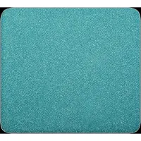 INGLOT - Freedom System Eye Shadow AMC SHINE 33 - Oogschaduw