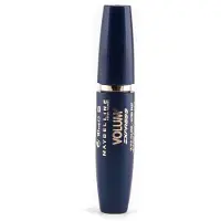 Maybelline The Original Volum' Express mascara Zwart