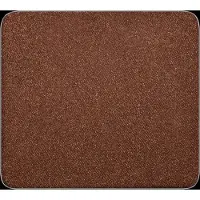 INGLOT - Freedom System Eye Shadow AMC SHINE 21 - Oogschaduw