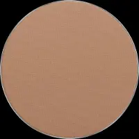 INGLOT - Freedom System Pressed Powder Round 16 - Make-uppoeder