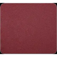 INGLOT - Freedom System Eye Shadow PEARL 449 - Oogschaduw