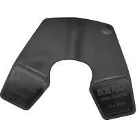 Bob Tuo Cutting Collar Eco Black Ref. P001182