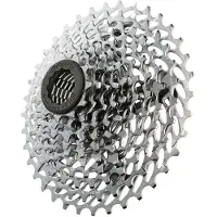 Sram cassette 11-28T