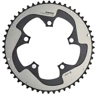 Sram Road 110 Bcd 3 Mm Offset Kettingblad