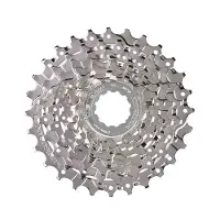 Shimano Cassette 9-speed Sora CSGH400 11-25T