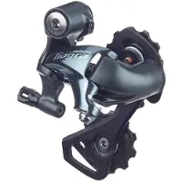 Shimano Tiagra 4700 Direct Achterderailleur