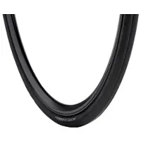 Vredestein Fiammante Duocomp 700 X 28 Stijve Racefietsband