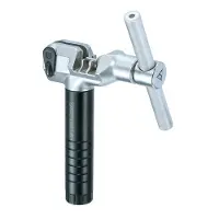 Topeak kettingpons All Speeds - 15400023