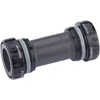 Shimano Bottom Bracket Ultegra Bbr60 70 Mm Zwart