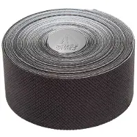 Profile Design Aerobar Wrap Zwart