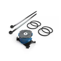 Quad Lock Qlm-bmp-bl Stem Stuurtelefoonhouder