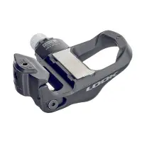 Look Keo Sprint Pedalen