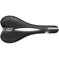 Selle Italia X 1 X Cross Flow MTB zadel 2015