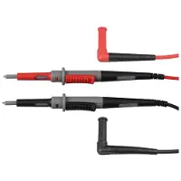 Velleman 412038