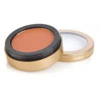 Jane Iredale Enlighten Dark Intense Peach Concealer - 2.8gr