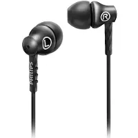 Philips - Oordopjes - SHE8100BK/00