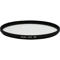 Kenko Air Uv Filter 52 Mm