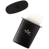 Daddario GHP Guitar Humidifier Pro
