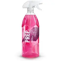 Gyeon Q²M Prep - 1000ml