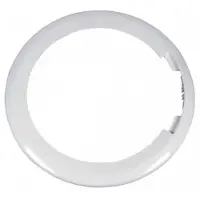 Whirlpool 3115860 deurrand