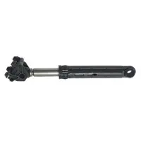 Whirlpool 3044216 schokdemper
