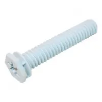 Whirlpool 3072579 voetje