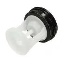 Whirlpool 3044918 filter afvoerpomp