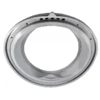 Whirlpool 3140149 deurdichting - 58, hybrid