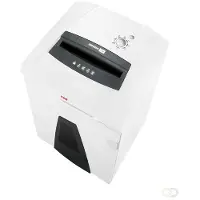 HSM Papiervernietiger SECURIO P44 0,78x11 mm